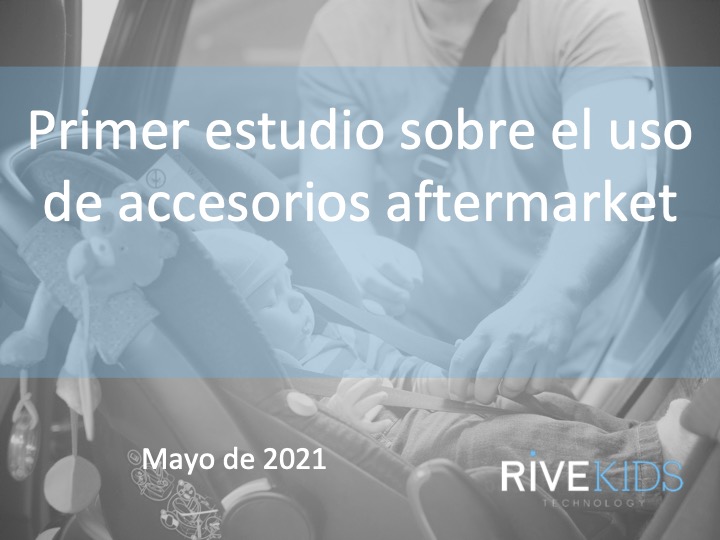 seguridad_vial_rivekids_accesorios_sin_homologar