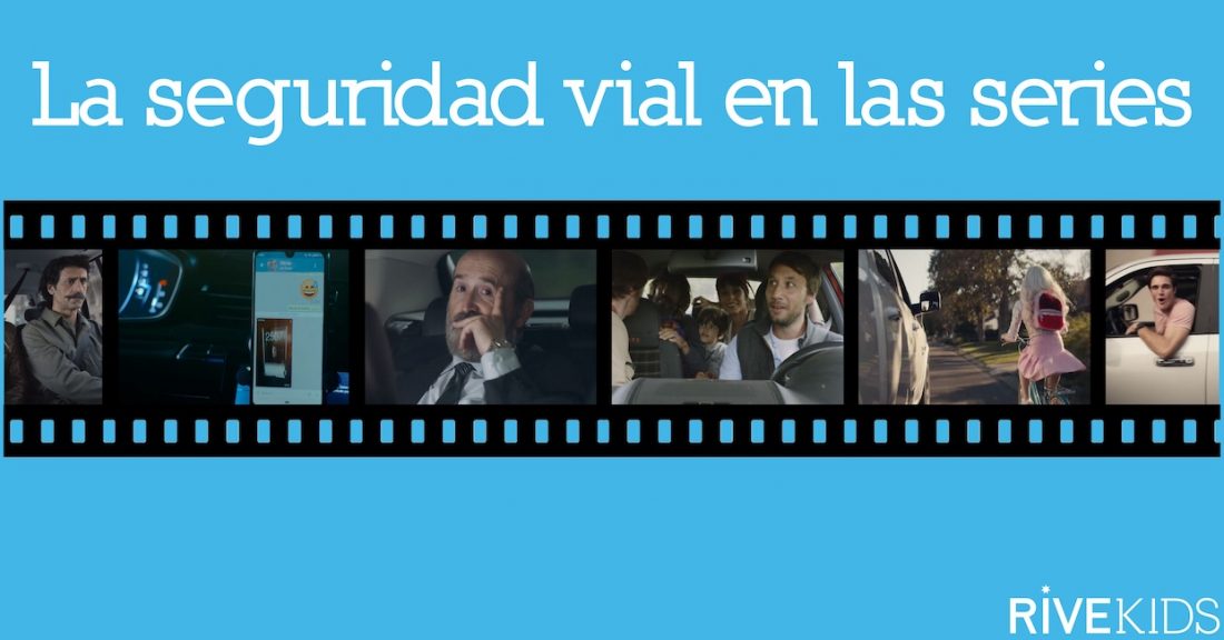 seguridad_vial_rivekids_estudio_series