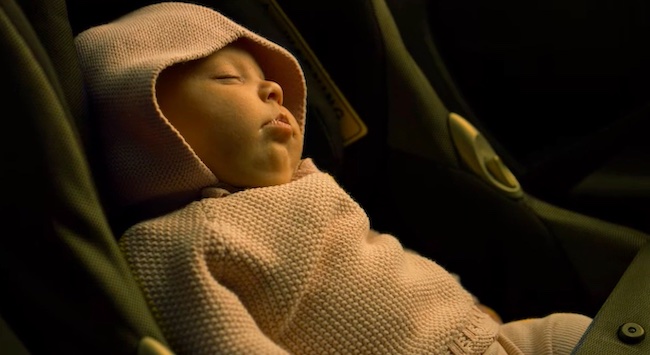 seguridad_vial_rivekids_la_casa_de_papel_arnes