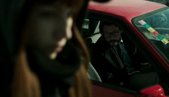 seguridad_vial_rivekids_la_casa_de_papel_cinturon
